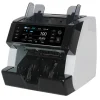 Mesin Hitung Uang Prime-Dynamic-3250V PRIME DYNAMIC 3250V
