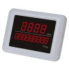External-Display-3250V PRIME DYNAMIC 3250V