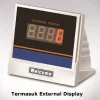 PRIME DYNAMIC 995 EV