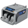 Mesin Hitung Uang Prime-Dynamic-993-EV PRIME DYNAMIC 993 EV