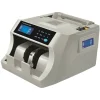 PRIME DYNAMIC 995 EV