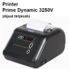 Printer-3250V PRIME DYNAMIC 3250V