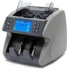 ZSA 3800