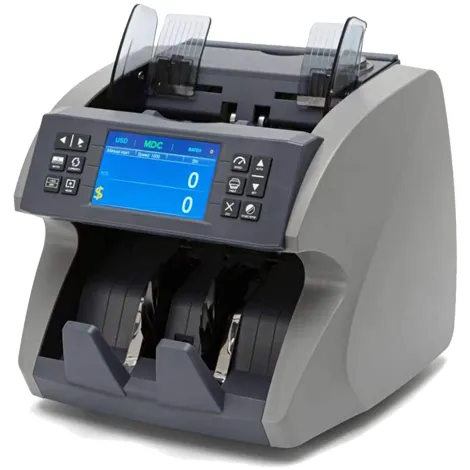 ZSA 3800