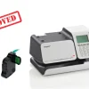 NEOPOST CS200
