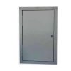 Shaft Door
