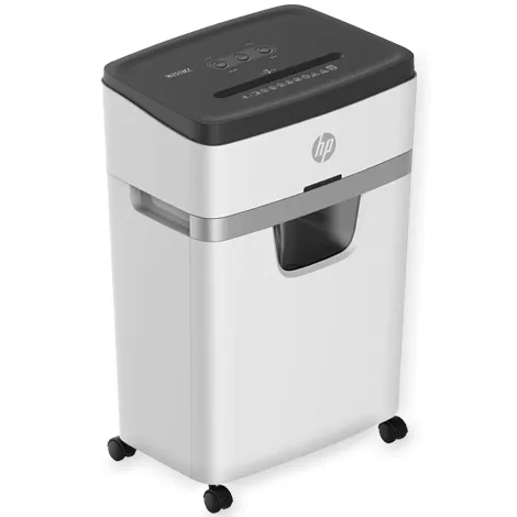 Penghancur Kertas HP-W2518CC HP W2518CC