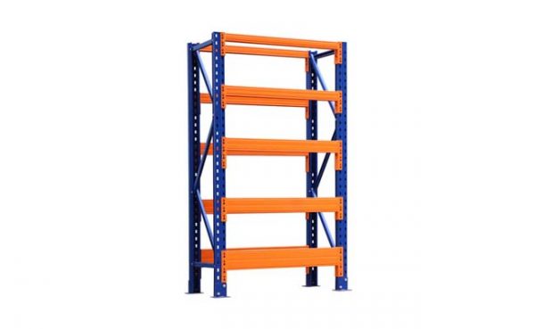 Rack Pallet