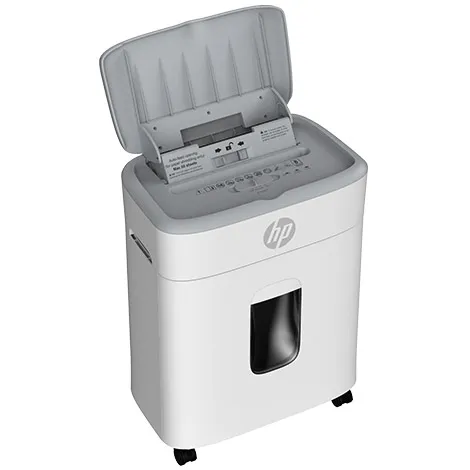 Penghancur Kertas HP-16080 HP W16080CC