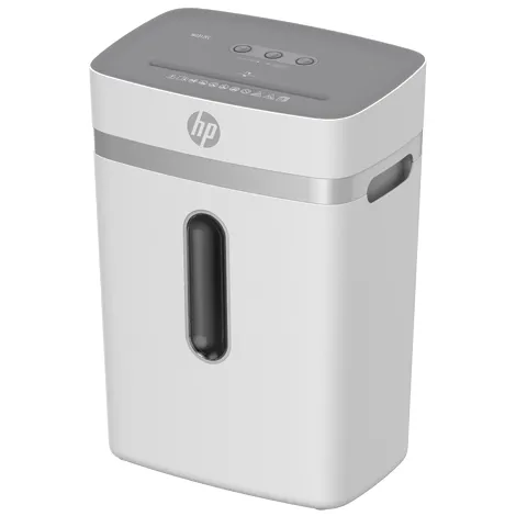 Penghancur Kertas HP-W2312CC HP W2312CC