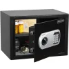 HONEYWELL 5110