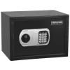 HONEYWELL 5110