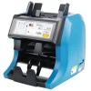 ZSA Blue-7