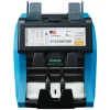 ZSA Blue-7