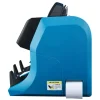 ZSA Blue-7