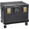 Brankas Honeywell-1108 Honeywell 1108W
