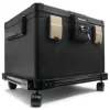 Brankas Honeywell 1108W-Angle-View Honeywell 1108W