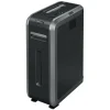 FELLOWES – POWERSHRED 125Ci