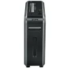 FELLOWES – POWERSHRED 125Ci