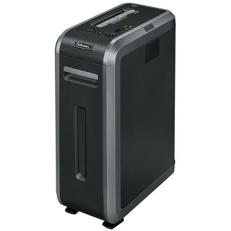 FELLOWES – POWERSHRED 125Ci