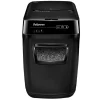 FELLOWES – AUTOMAX 200M