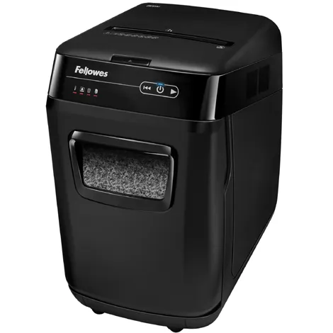 FELLOWES – AUTOMAX 200M