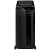 FELLOWES – AUTOMAX 550C
