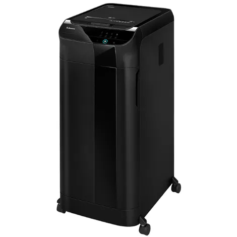 FELLOWES – AUTOMAX 550C