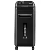 FELLOWES – POWERSHRED 99Ci