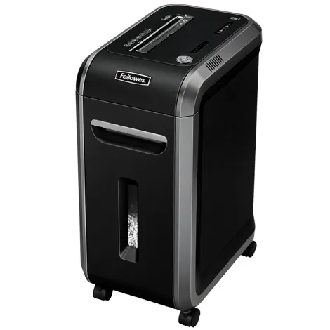 FELLOWES – POWERSHRED 99Ci