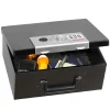 Brankas Honeywell-6108-Open Honeywell 6108