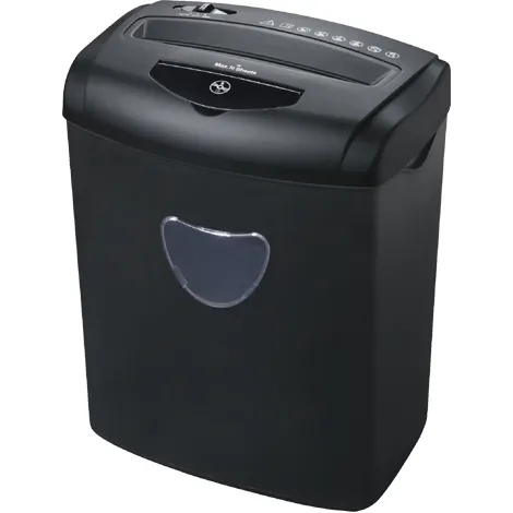 Penghancur Kertas Honeywell-9410 HONEYWELL 9410