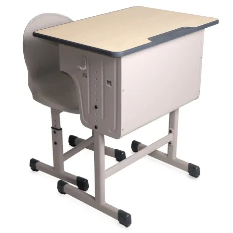 Meja dan Kursi Sekolah Imparar Imparar