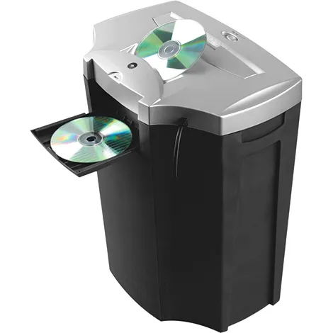 ZSA 1200DC