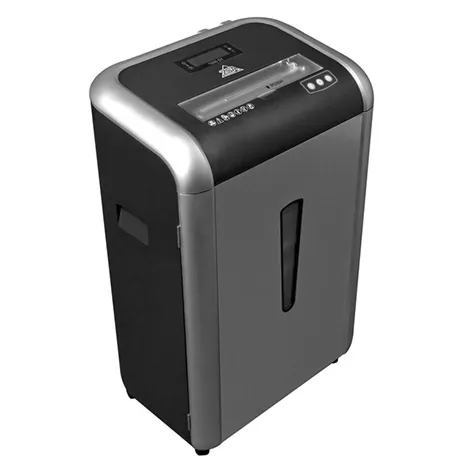 ZSA 1500ST