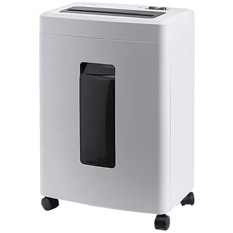 ZSA 2930C