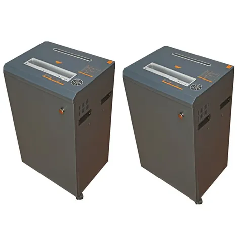 ZSA 3100C & 4000S