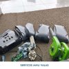 Services Mesin Hitung Uang