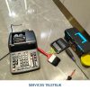 Services Mesin Hitung Uang